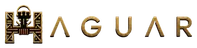 HAGUAR